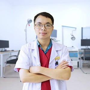 https://vietpharm.com.vn/wp-content/uploads/2021/03/Nguyen-Dang-Khoa.jpg