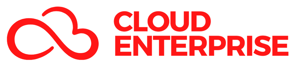 https://vietpharm.com.vn/wp-content/uploads/2021/05/Logo-Cloud-Enterprise-Canada.png