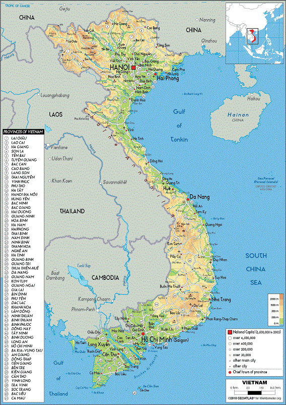 https://vietpharm.com.vn/wp-content/uploads/2021/05/vietnam_physical_map-Copy.gif