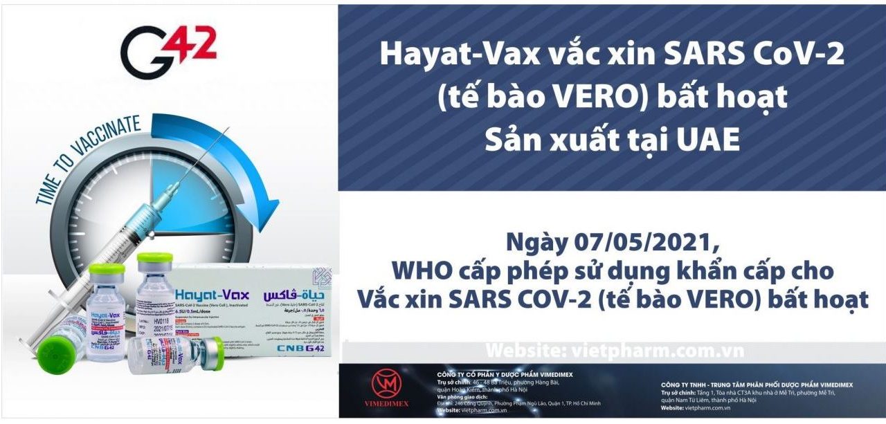 https://vietpharm.com.vn/wp-content/uploads/2022/05/vaccin-3-1280x613.jpg